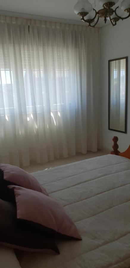 Emilia Primero Larino Buitenkant foto